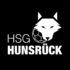 Das neue Logo der HSG Hunsrück
